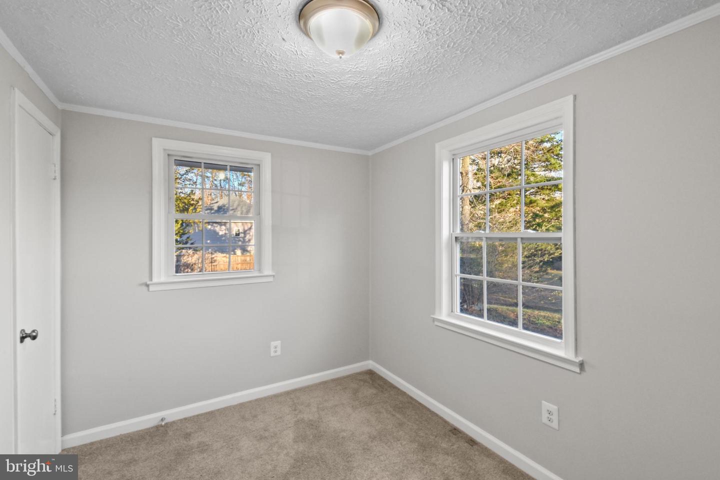 9423 BROCK RD, SPOTSYLVANIA, Virginia 22553, 4 Bedrooms Bedrooms, 6 Rooms Rooms,1 BathroomBathrooms,Residential,For sale,9423 BROCK RD,VASP2038176 MLS # VASP2038176 9423 BROCK RD, SPOTSYLVANIA, Virginia 22553, 4 Bedrooms Bedrooms, 6 Rooms Rooms,1 BathroomBathrooms,Residential,For sale,9423 BROCK RD,VASP2038176 MLS # VASP2038176