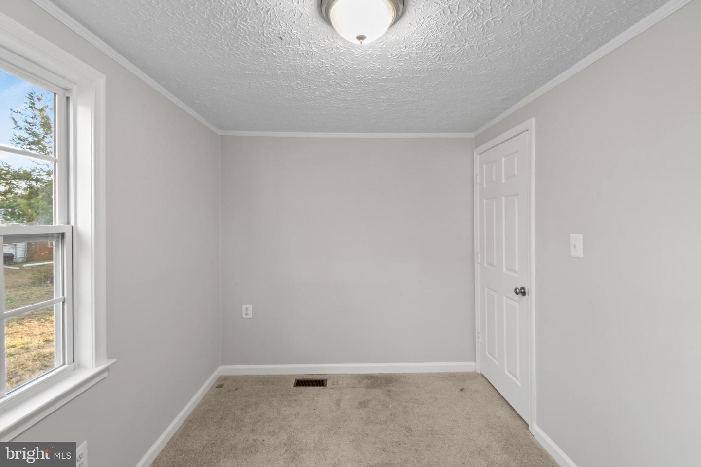 9423 BROCK RD, SPOTSYLVANIA, Virginia 22553, 4 Bedrooms Bedrooms, 6 Rooms Rooms,1 BathroomBathrooms,Residential,For sale,9423 BROCK RD,VASP2038176 MLS # VASP2038176 9423 BROCK RD, SPOTSYLVANIA, Virginia 22553, 4 Bedrooms Bedrooms, 6 Rooms Rooms,1 BathroomBathrooms,Residential,For sale,9423 BROCK RD,VASP2038176 MLS # VASP2038176