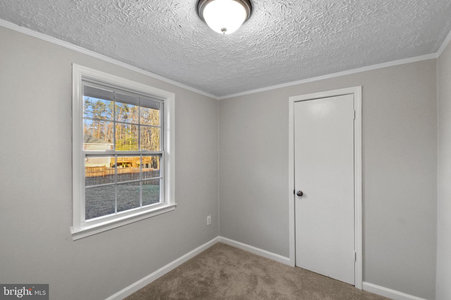 9423 BROCK RD, SPOTSYLVANIA, Virginia 22553, 4 Bedrooms Bedrooms, 6 Rooms Rooms,1 BathroomBathrooms,Residential,For sale,9423 BROCK RD,VASP2038176 MLS # VASP2038176 9423 BROCK RD, SPOTSYLVANIA, Virginia 22553, 4 Bedrooms Bedrooms, 6 Rooms Rooms,1 BathroomBathrooms,Residential,For sale,9423 BROCK RD,VASP2038176 MLS # VASP2038176