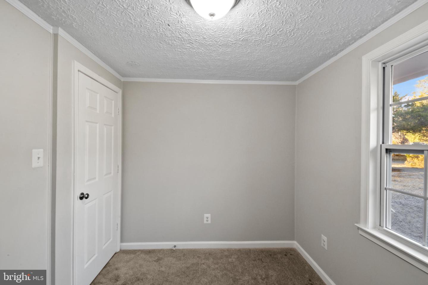 9423 BROCK RD, SPOTSYLVANIA, Virginia 22553, 4 Bedrooms Bedrooms, 6 Rooms Rooms,1 BathroomBathrooms,Residential,For sale,9423 BROCK RD,VASP2038176 MLS # VASP2038176 9423 BROCK RD, SPOTSYLVANIA, Virginia 22553, 4 Bedrooms Bedrooms, 6 Rooms Rooms,1 BathroomBathrooms,Residential,For sale,9423 BROCK RD,VASP2038176 MLS # VASP2038176