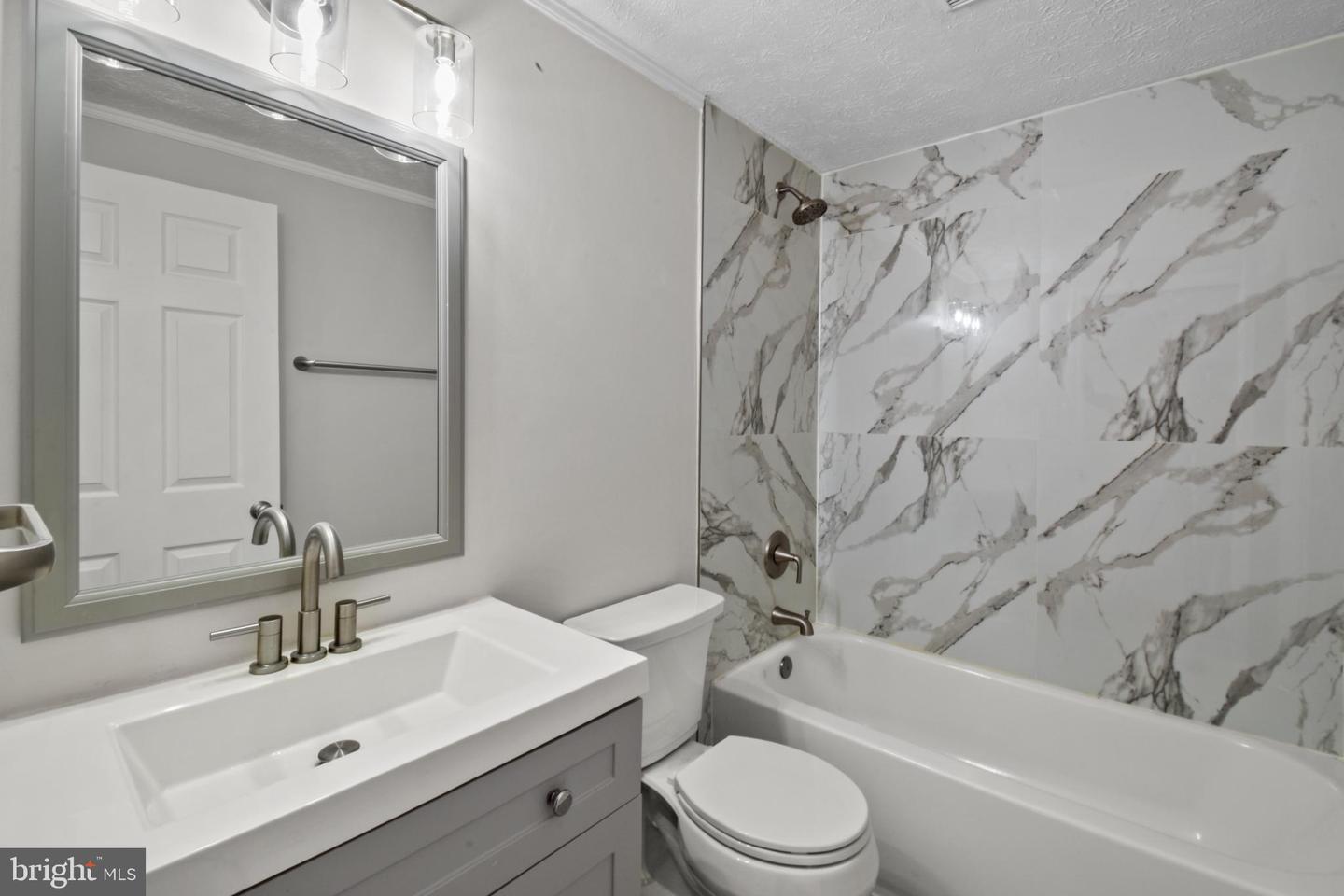 9423 BROCK RD, SPOTSYLVANIA, Virginia 22553, 4 Bedrooms Bedrooms, 6 Rooms Rooms,1 BathroomBathrooms,Residential,For sale,9423 BROCK RD,VASP2038176 MLS # VASP2038176 9423 BROCK RD, SPOTSYLVANIA, Virginia 22553, 4 Bedrooms Bedrooms, 6 Rooms Rooms,1 BathroomBathrooms,Residential,For sale,9423 BROCK RD,VASP2038176 MLS # VASP2038176