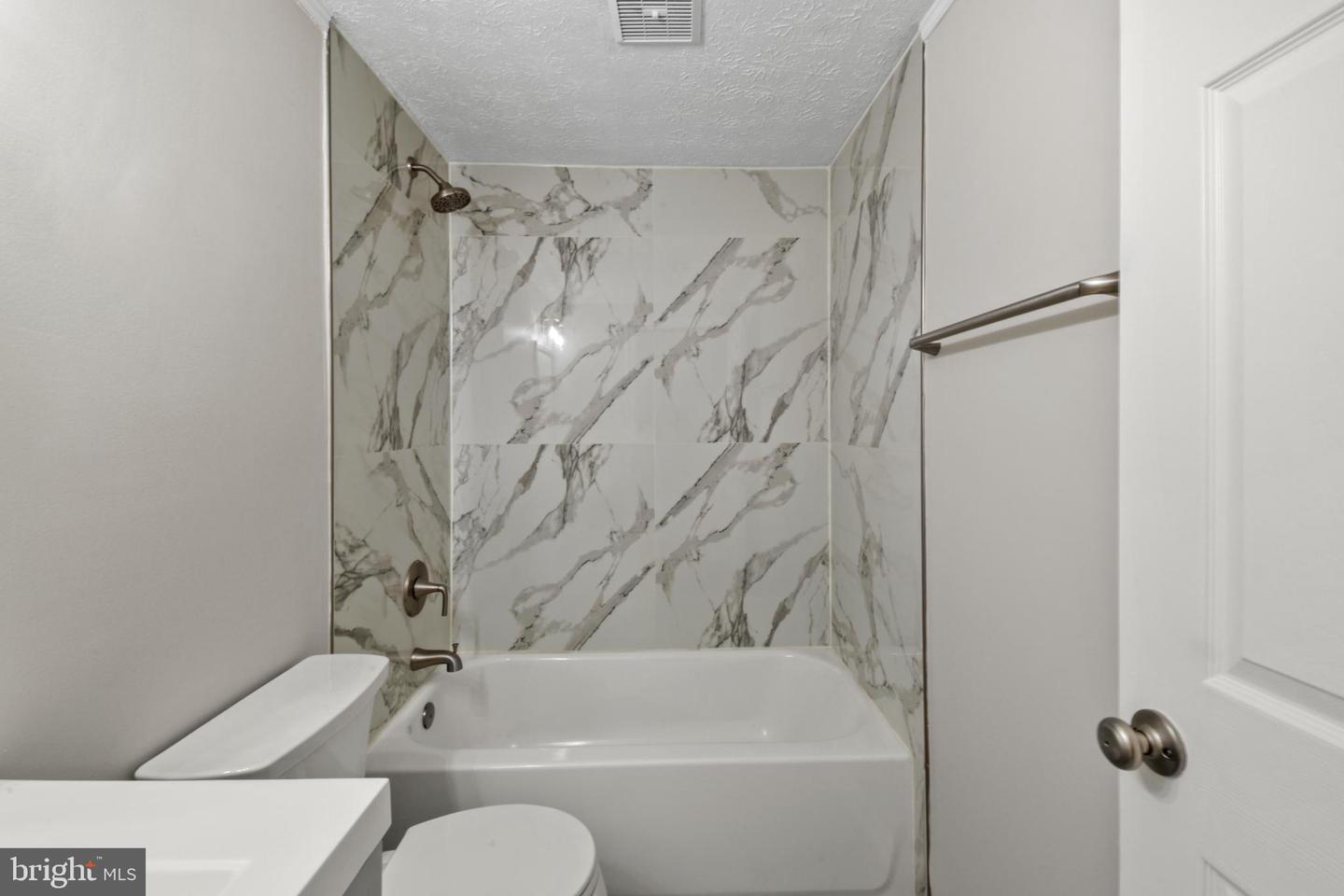 9423 BROCK RD, SPOTSYLVANIA, Virginia 22553, 4 Bedrooms Bedrooms, 6 Rooms Rooms,1 BathroomBathrooms,Residential,For sale,9423 BROCK RD,VASP2038176 MLS # VASP2038176 9423 BROCK RD, SPOTSYLVANIA, Virginia 22553, 4 Bedrooms Bedrooms, 6 Rooms Rooms,1 BathroomBathrooms,Residential,For sale,9423 BROCK RD,VASP2038176 MLS # VASP2038176