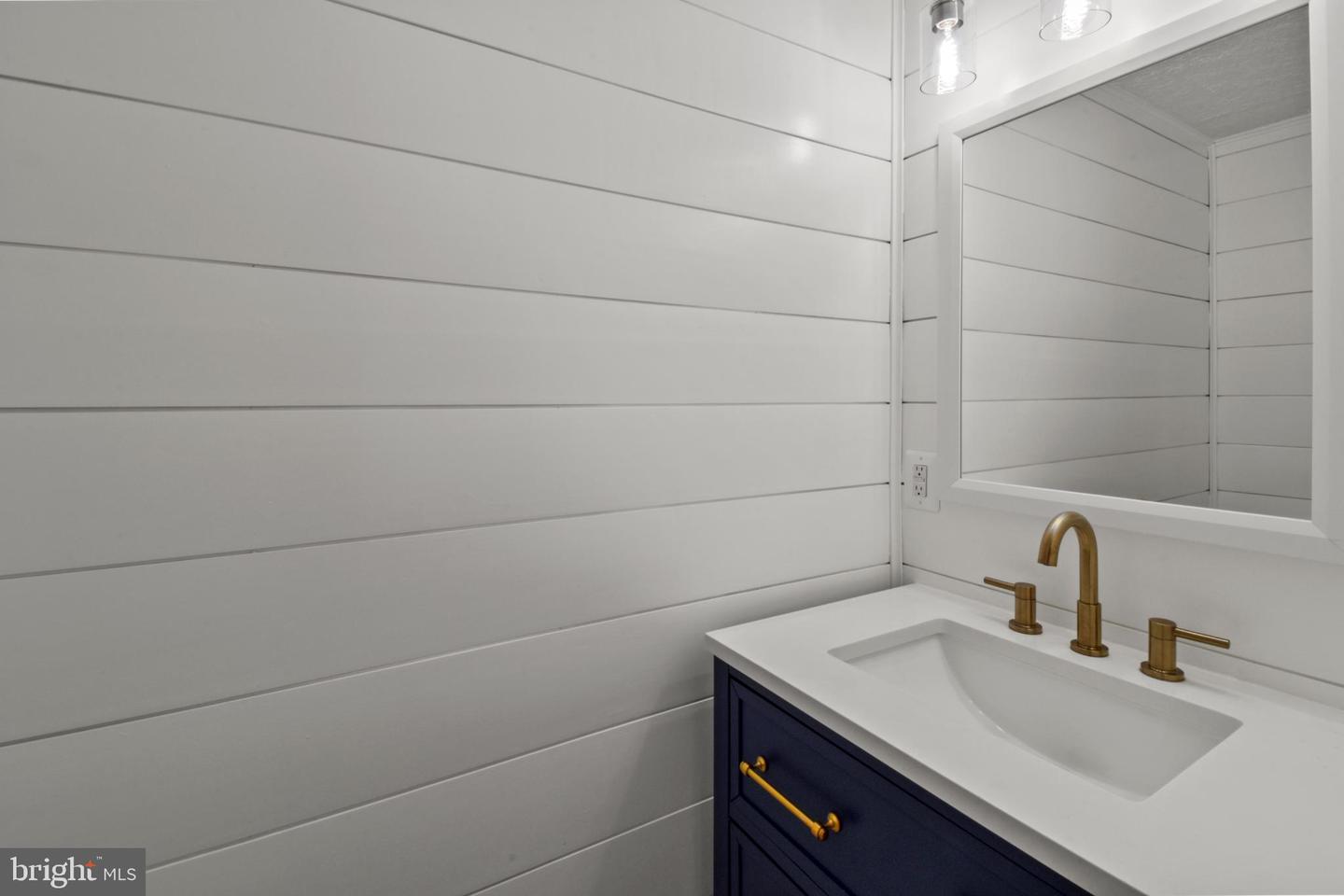 9423 BROCK RD, SPOTSYLVANIA, Virginia 22553, 4 Bedrooms Bedrooms, 6 Rooms Rooms,1 BathroomBathrooms,Residential,For sale,9423 BROCK RD,VASP2038176 MLS # VASP2038176 9423 BROCK RD, SPOTSYLVANIA, Virginia 22553, 4 Bedrooms Bedrooms, 6 Rooms Rooms,1 BathroomBathrooms,Residential,For sale,9423 BROCK RD,VASP2038176 MLS # VASP2038176