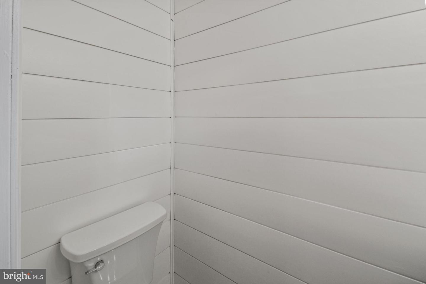 9423 BROCK RD, SPOTSYLVANIA, Virginia 22553, 4 Bedrooms Bedrooms, 6 Rooms Rooms,1 BathroomBathrooms,Residential,For sale,9423 BROCK RD,VASP2038176 MLS # VASP2038176 9423 BROCK RD, SPOTSYLVANIA, Virginia 22553, 4 Bedrooms Bedrooms, 6 Rooms Rooms,1 BathroomBathrooms,Residential,For sale,9423 BROCK RD,VASP2038176 MLS # VASP2038176