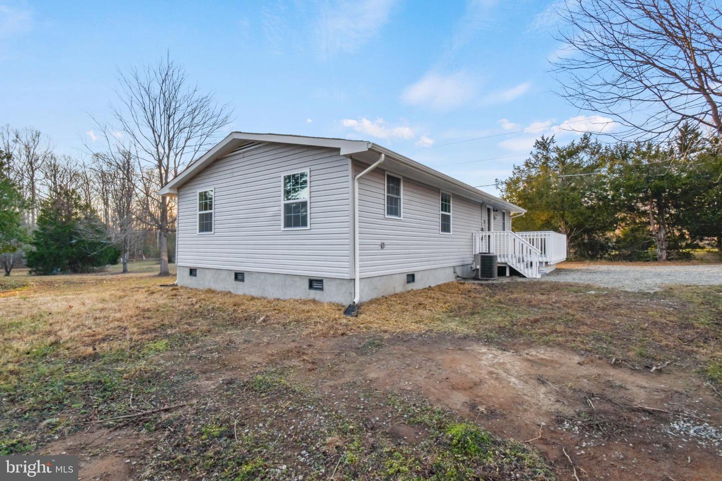 9423 BROCK RD, SPOTSYLVANIA, Virginia 22553, 4 Bedrooms Bedrooms, 6 Rooms Rooms,1 BathroomBathrooms,Residential,For sale,9423 BROCK RD,VASP2038176 MLS # VASP2038176 9423 BROCK RD, SPOTSYLVANIA, Virginia 22553, 4 Bedrooms Bedrooms, 6 Rooms Rooms,1 BathroomBathrooms,Residential,For sale,9423 BROCK RD,VASP2038176 MLS # VASP2038176