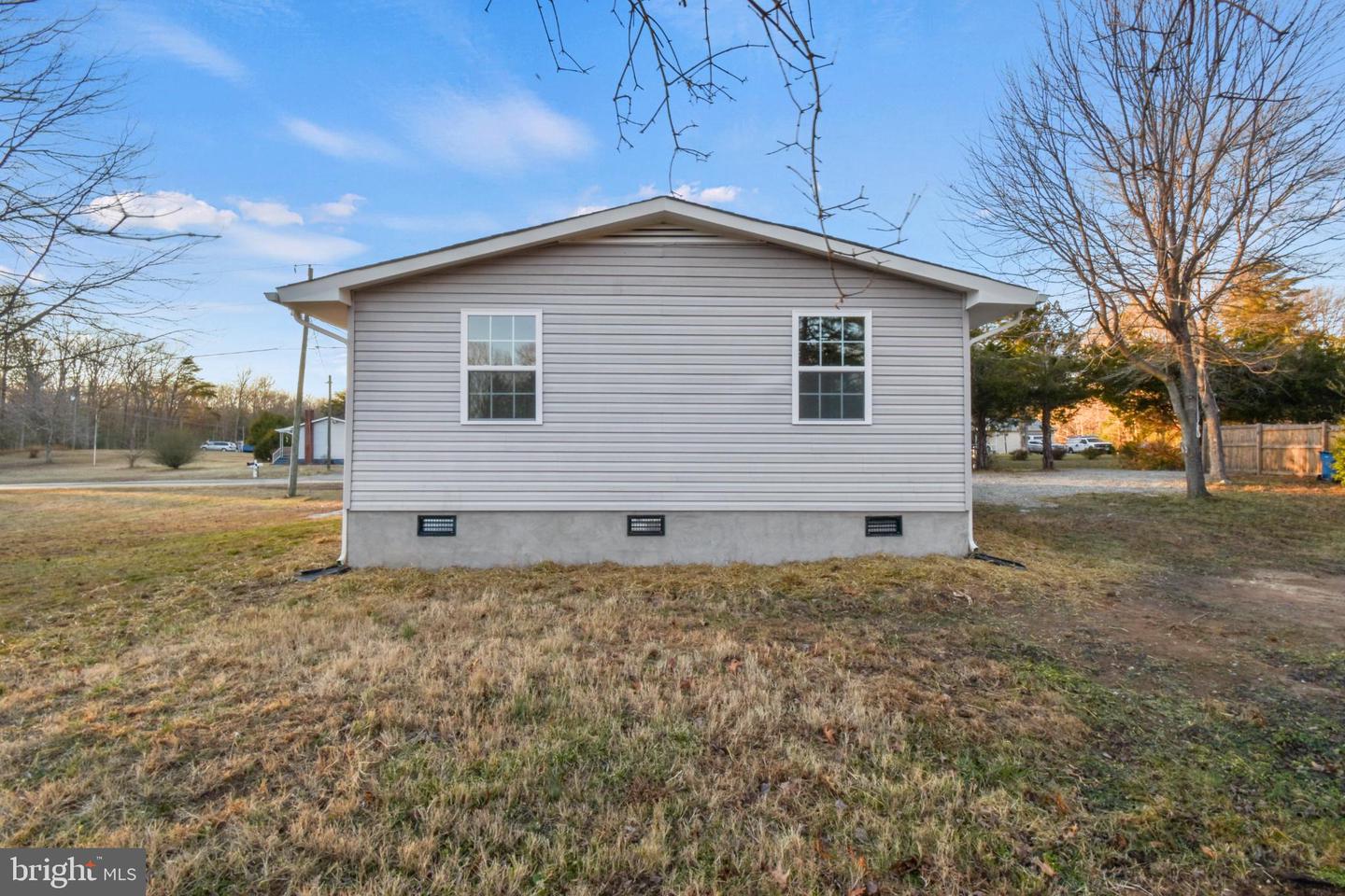 9423 BROCK RD, SPOTSYLVANIA, Virginia 22553, 4 Bedrooms Bedrooms, 6 Rooms Rooms,1 BathroomBathrooms,Residential,For sale,9423 BROCK RD,VASP2038176 MLS # VASP2038176 9423 BROCK RD, SPOTSYLVANIA, Virginia 22553, 4 Bedrooms Bedrooms, 6 Rooms Rooms,1 BathroomBathrooms,Residential,For sale,9423 BROCK RD,VASP2038176 MLS # VASP2038176