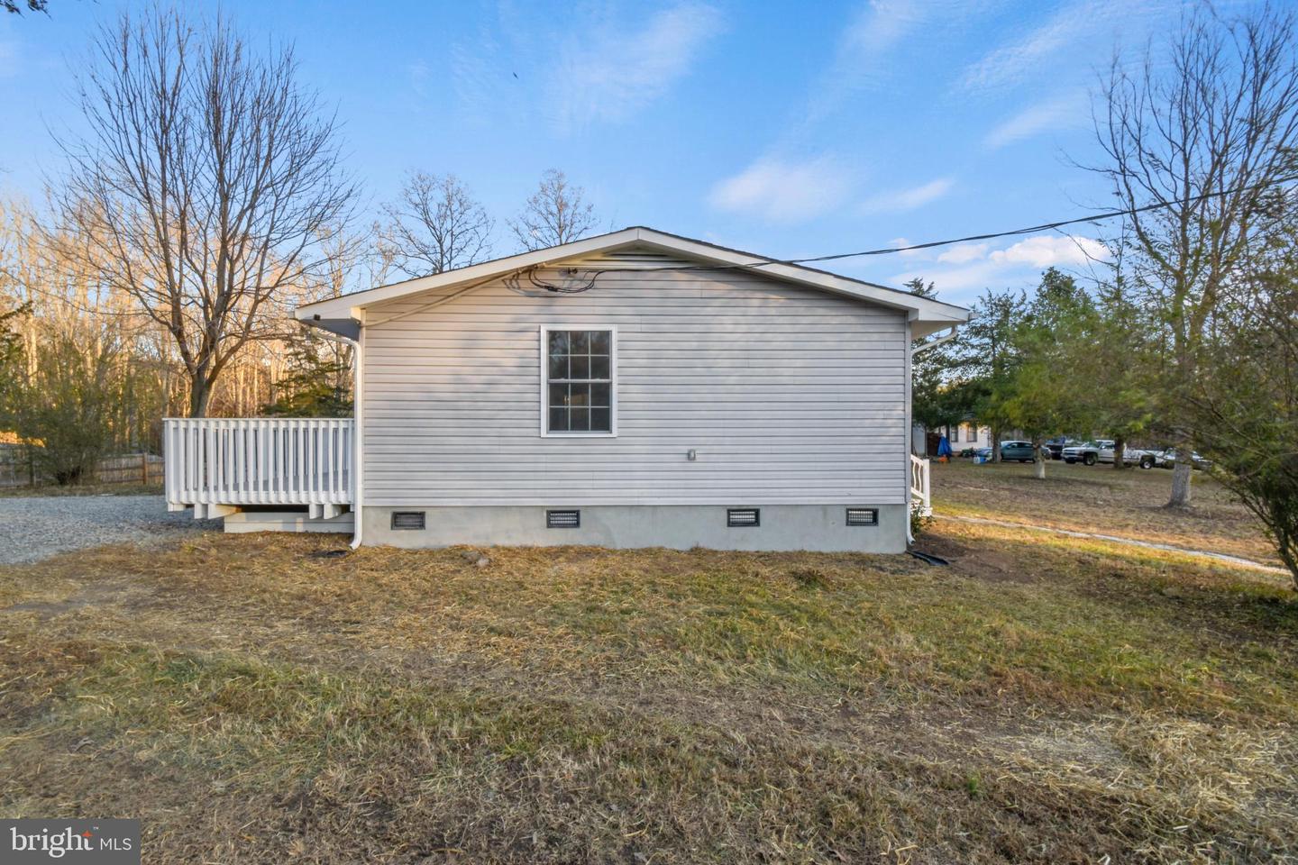 9423 BROCK RD, SPOTSYLVANIA, Virginia 22553, 4 Bedrooms Bedrooms, 6 Rooms Rooms,1 BathroomBathrooms,Residential,For sale,9423 BROCK RD,VASP2038176 MLS # VASP2038176 9423 BROCK RD, SPOTSYLVANIA, Virginia 22553, 4 Bedrooms Bedrooms, 6 Rooms Rooms,1 BathroomBathrooms,Residential,For sale,9423 BROCK RD,VASP2038176 MLS # VASP2038176