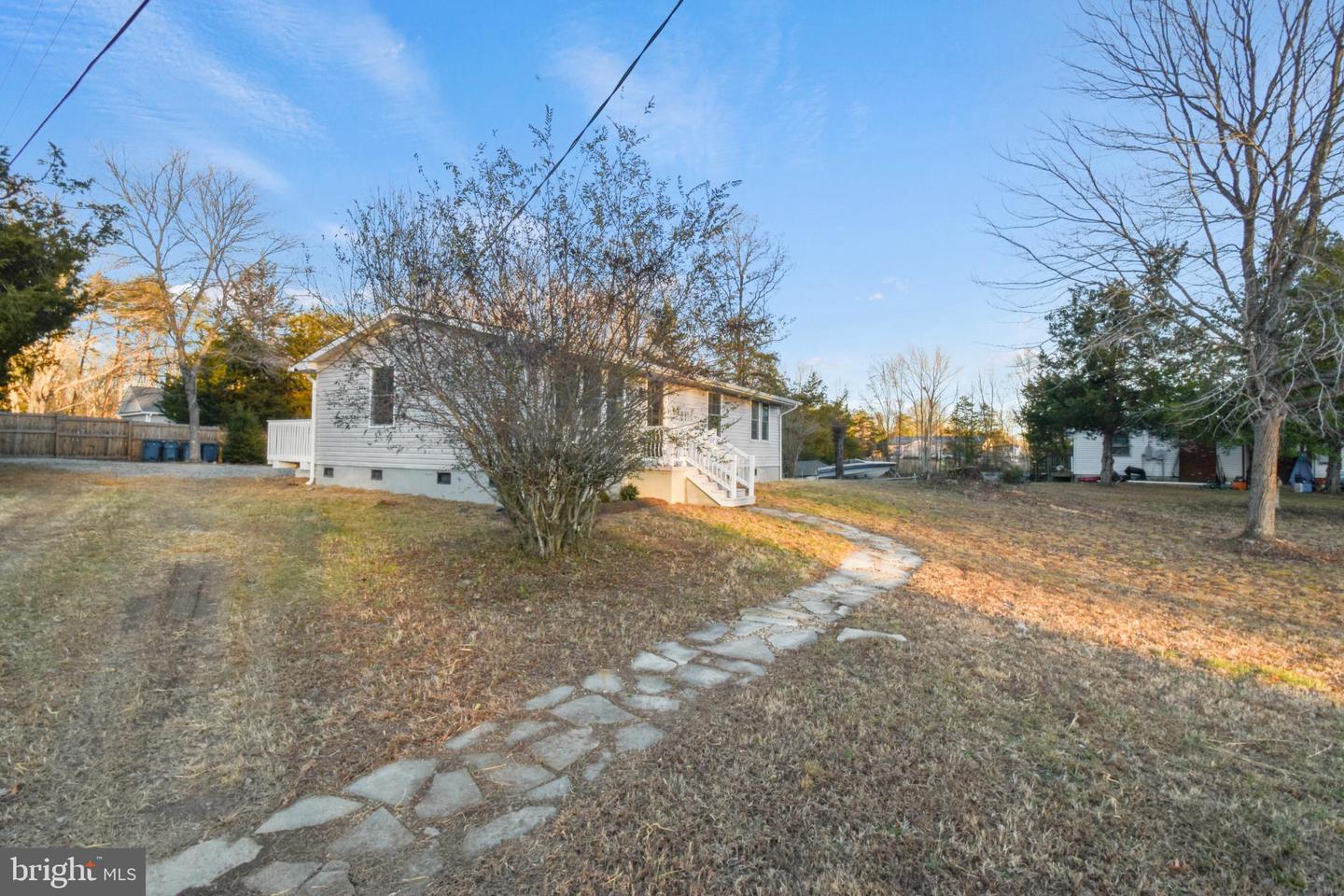 9423 BROCK RD, SPOTSYLVANIA, Virginia 22553, 4 Bedrooms Bedrooms, 6 Rooms Rooms,1 BathroomBathrooms,Residential,For sale,9423 BROCK RD,VASP2038176 MLS # VASP2038176 9423 BROCK RD, SPOTSYLVANIA, Virginia 22553, 4 Bedrooms Bedrooms, 6 Rooms Rooms,1 BathroomBathrooms,Residential,For sale,9423 BROCK RD,VASP2038176 MLS # VASP2038176