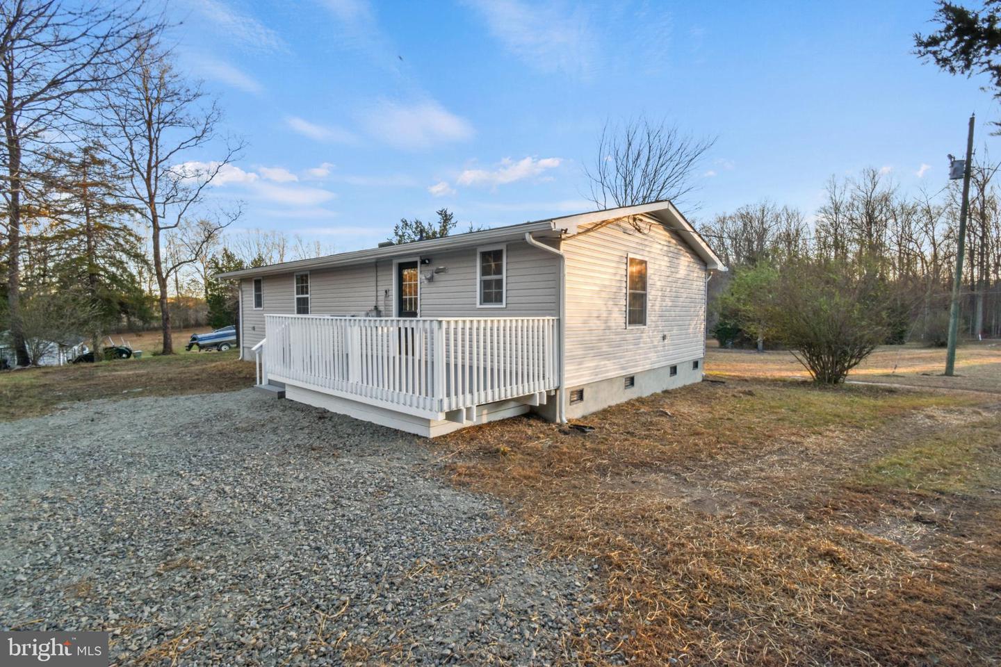 9423 BROCK RD, SPOTSYLVANIA, Virginia 22553, 4 Bedrooms Bedrooms, 6 Rooms Rooms,1 BathroomBathrooms,Residential,For sale,9423 BROCK RD,VASP2038176 MLS # VASP2038176 9423 BROCK RD, SPOTSYLVANIA, Virginia 22553, 4 Bedrooms Bedrooms, 6 Rooms Rooms,1 BathroomBathrooms,Residential,For sale,9423 BROCK RD,VASP2038176 MLS # VASP2038176
