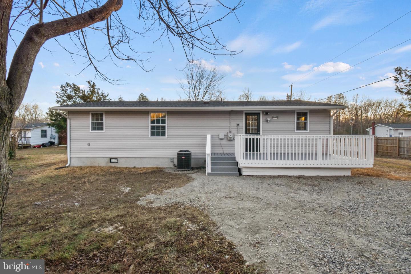 9423 BROCK RD, SPOTSYLVANIA, Virginia 22553, 4 Bedrooms Bedrooms, 6 Rooms Rooms,1 BathroomBathrooms,Residential,For sale,9423 BROCK RD,VASP2038176 MLS # VASP2038176 9423 BROCK RD, SPOTSYLVANIA, Virginia 22553, 4 Bedrooms Bedrooms, 6 Rooms Rooms,1 BathroomBathrooms,Residential,For sale,9423 BROCK RD,VASP2038176 MLS # VASP2038176