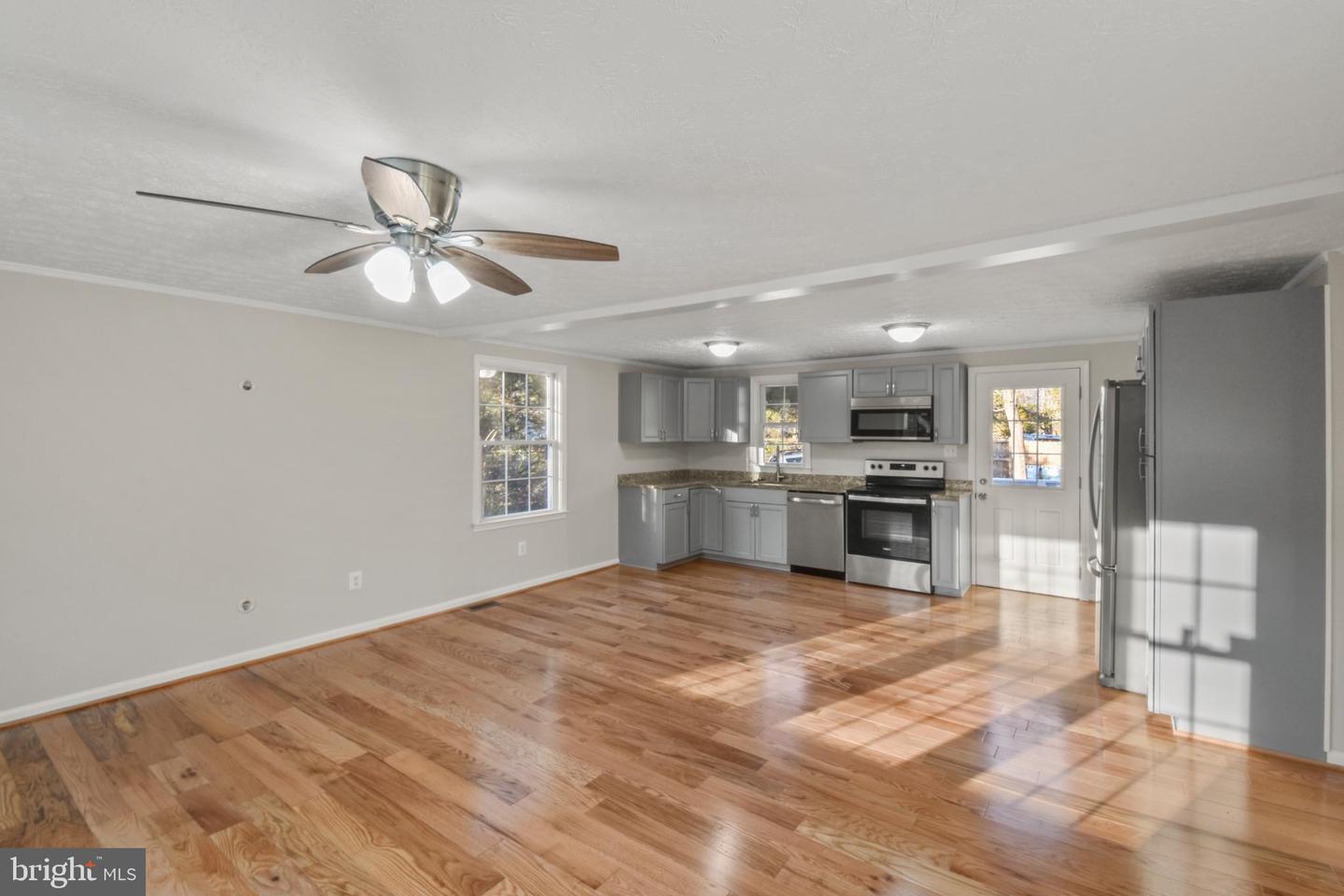 9423 BROCK RD, SPOTSYLVANIA, Virginia 22553, 4 Bedrooms Bedrooms, 6 Rooms Rooms,1 BathroomBathrooms,Residential,For sale,9423 BROCK RD,VASP2038176 MLS # VASP2038176 9423 BROCK RD, SPOTSYLVANIA, Virginia 22553, 4 Bedrooms Bedrooms, 6 Rooms Rooms,1 BathroomBathrooms,Residential,For sale,9423 BROCK RD,VASP2038176 MLS # VASP2038176