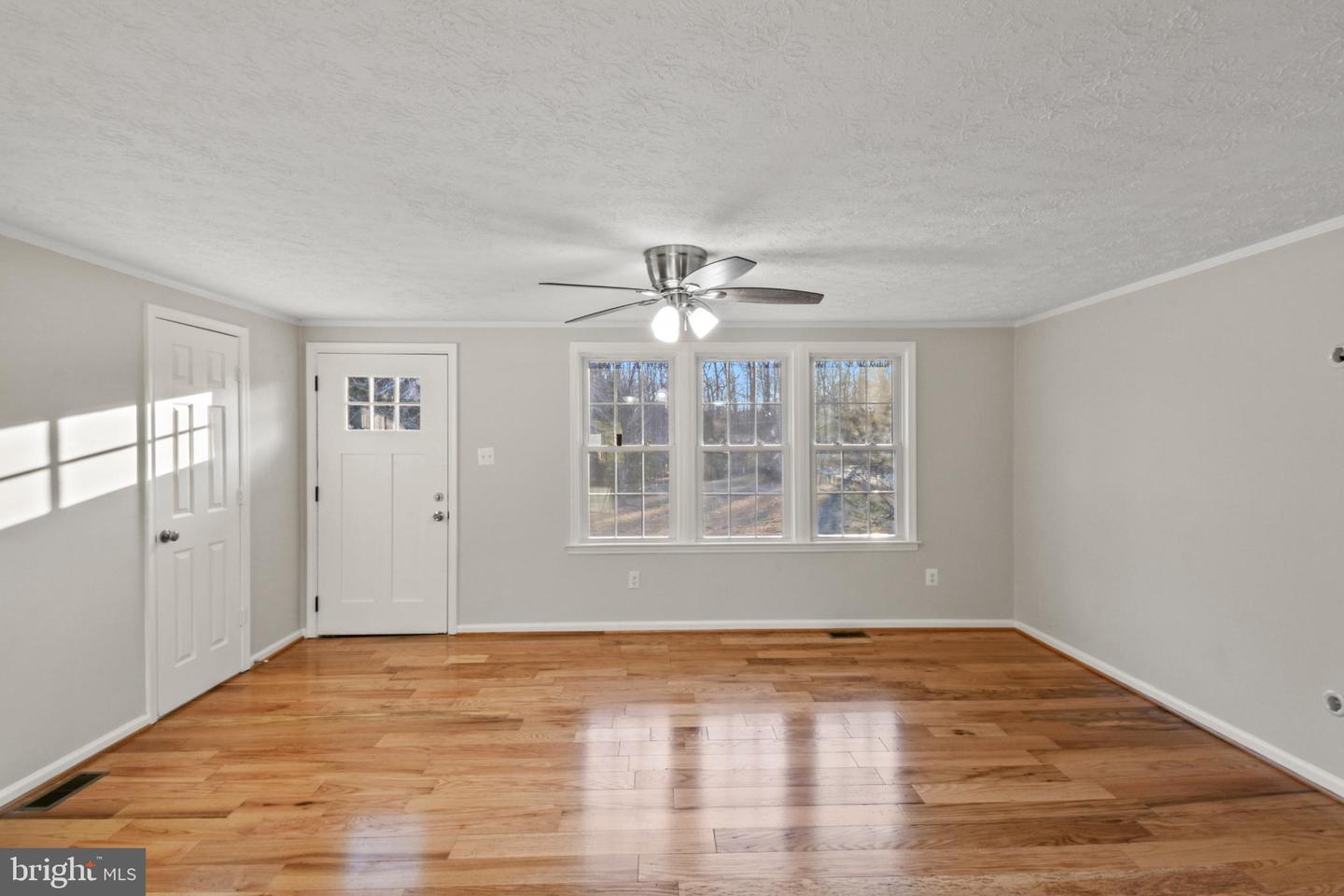 9423 BROCK RD, SPOTSYLVANIA, Virginia 22553, 4 Bedrooms Bedrooms, 6 Rooms Rooms,1 BathroomBathrooms,Residential,For sale,9423 BROCK RD,VASP2038176 MLS # VASP2038176 9423 BROCK RD, SPOTSYLVANIA, Virginia 22553, 4 Bedrooms Bedrooms, 6 Rooms Rooms,1 BathroomBathrooms,Residential,For sale,9423 BROCK RD,VASP2038176 MLS # VASP2038176