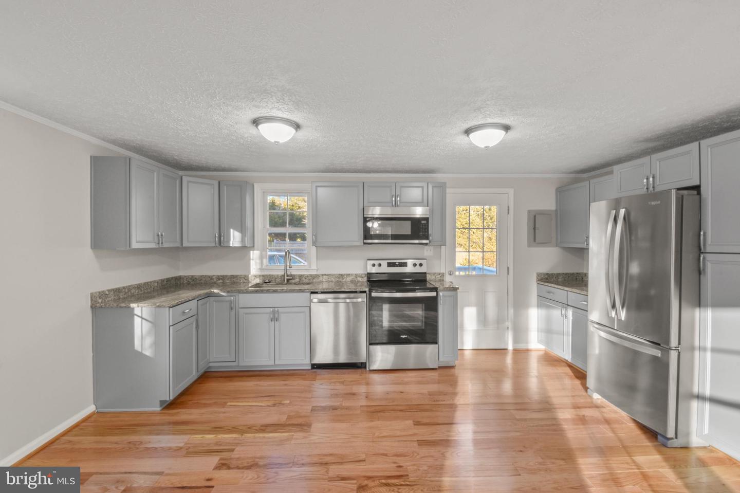 9423 BROCK RD, SPOTSYLVANIA, Virginia 22553, 4 Bedrooms Bedrooms, 6 Rooms Rooms,1 BathroomBathrooms,Residential,For sale,9423 BROCK RD,VASP2038176 MLS # VASP2038176 9423 BROCK RD, SPOTSYLVANIA, Virginia 22553, 4 Bedrooms Bedrooms, 6 Rooms Rooms,1 BathroomBathrooms,Residential,For sale,9423 BROCK RD,VASP2038176 MLS # VASP2038176