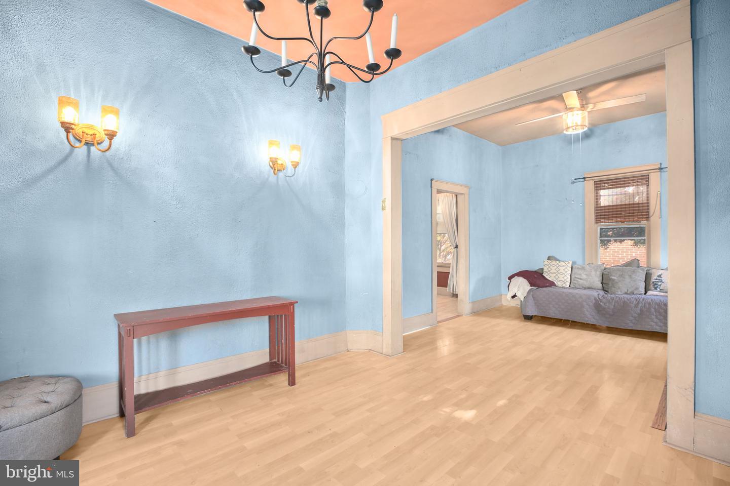 1415 FRANKLIN ST, FREDERICKSBURG, Virginia 22401, 3 Bedrooms Bedrooms, ,2 BathroomsBathrooms,Residential,For sale,1415 FRANKLIN ST,VAFB2009436 MLS # VAFB2009436