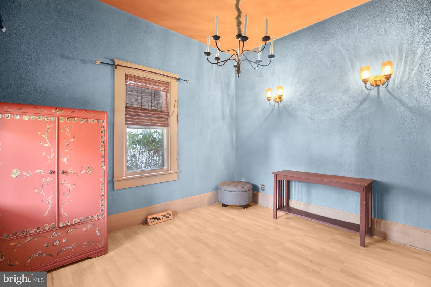 1415 FRANKLIN ST, FREDERICKSBURG, Virginia 22401, 3 Bedrooms Bedrooms, ,2 BathroomsBathrooms,Residential,For sale,1415 FRANKLIN ST,VAFB2009436 MLS # VAFB2009436