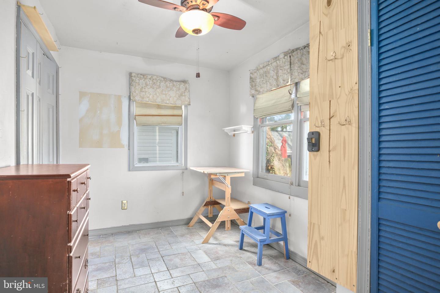 1415 FRANKLIN ST, FREDERICKSBURG, Virginia 22401, 3 Bedrooms Bedrooms, ,2 BathroomsBathrooms,Residential,For sale,1415 FRANKLIN ST,VAFB2009436 MLS # VAFB2009436