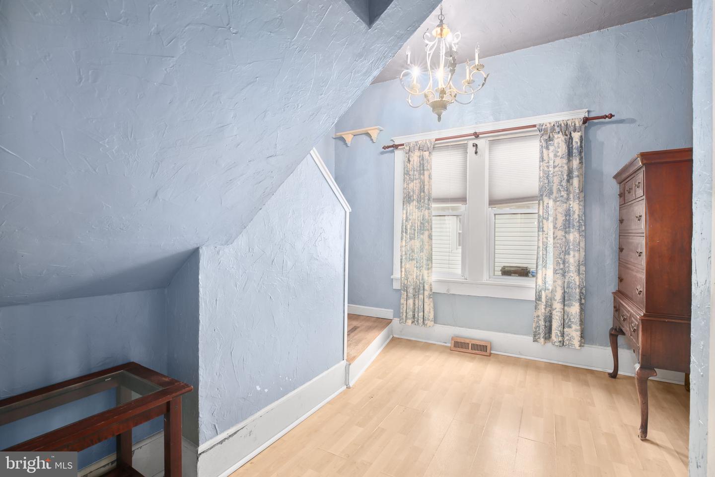 1415 FRANKLIN ST, FREDERICKSBURG, Virginia 22401, 3 Bedrooms Bedrooms, ,2 BathroomsBathrooms,Residential,For sale,1415 FRANKLIN ST,VAFB2009436 MLS # VAFB2009436