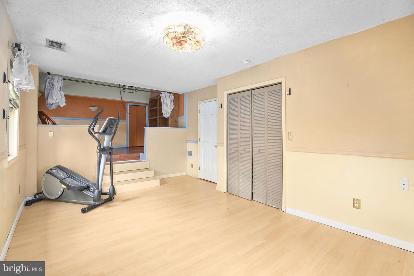 1415 FRANKLIN ST, FREDERICKSBURG, Virginia 22401, 3 Bedrooms Bedrooms, ,2 BathroomsBathrooms,Residential,For sale,1415 FRANKLIN ST,VAFB2009436 MLS # VAFB2009436