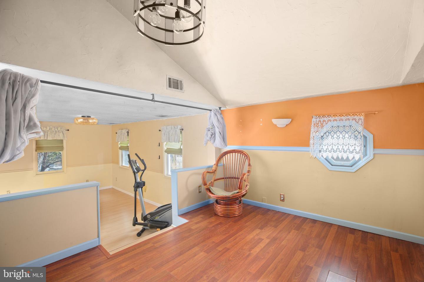 1415 FRANKLIN ST, FREDERICKSBURG, Virginia 22401, 3 Bedrooms Bedrooms, ,2 BathroomsBathrooms,Residential,For sale,1415 FRANKLIN ST,VAFB2009436 MLS # VAFB2009436