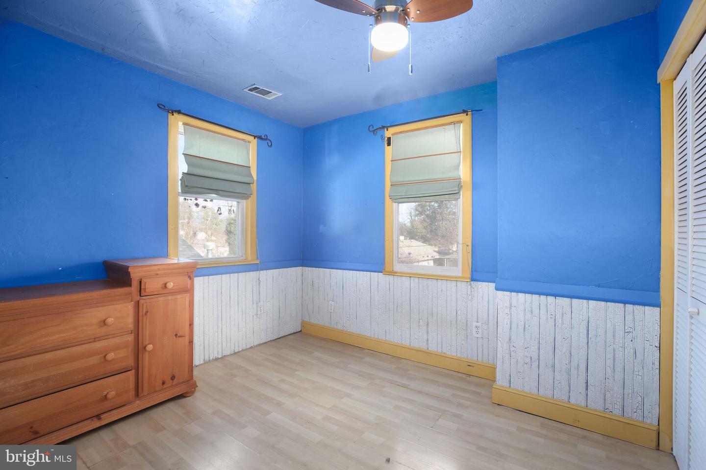 1415 FRANKLIN ST, FREDERICKSBURG, Virginia 22401, 3 Bedrooms Bedrooms, ,2 BathroomsBathrooms,Residential,For sale,1415 FRANKLIN ST,VAFB2009436 MLS # VAFB2009436