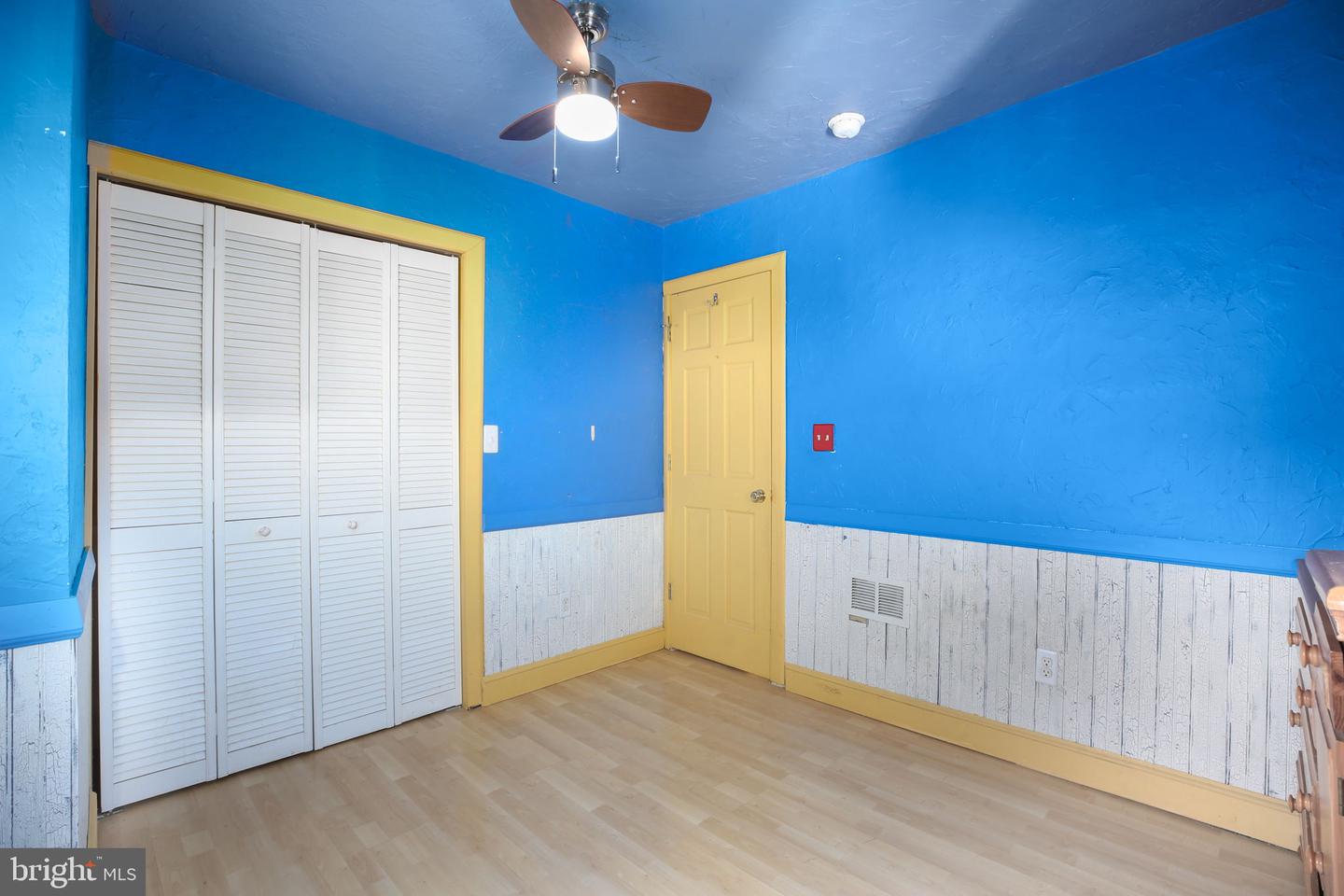 1415 FRANKLIN ST, FREDERICKSBURG, Virginia 22401, 3 Bedrooms Bedrooms, ,2 BathroomsBathrooms,Residential,For sale,1415 FRANKLIN ST,VAFB2009436 MLS # VAFB2009436