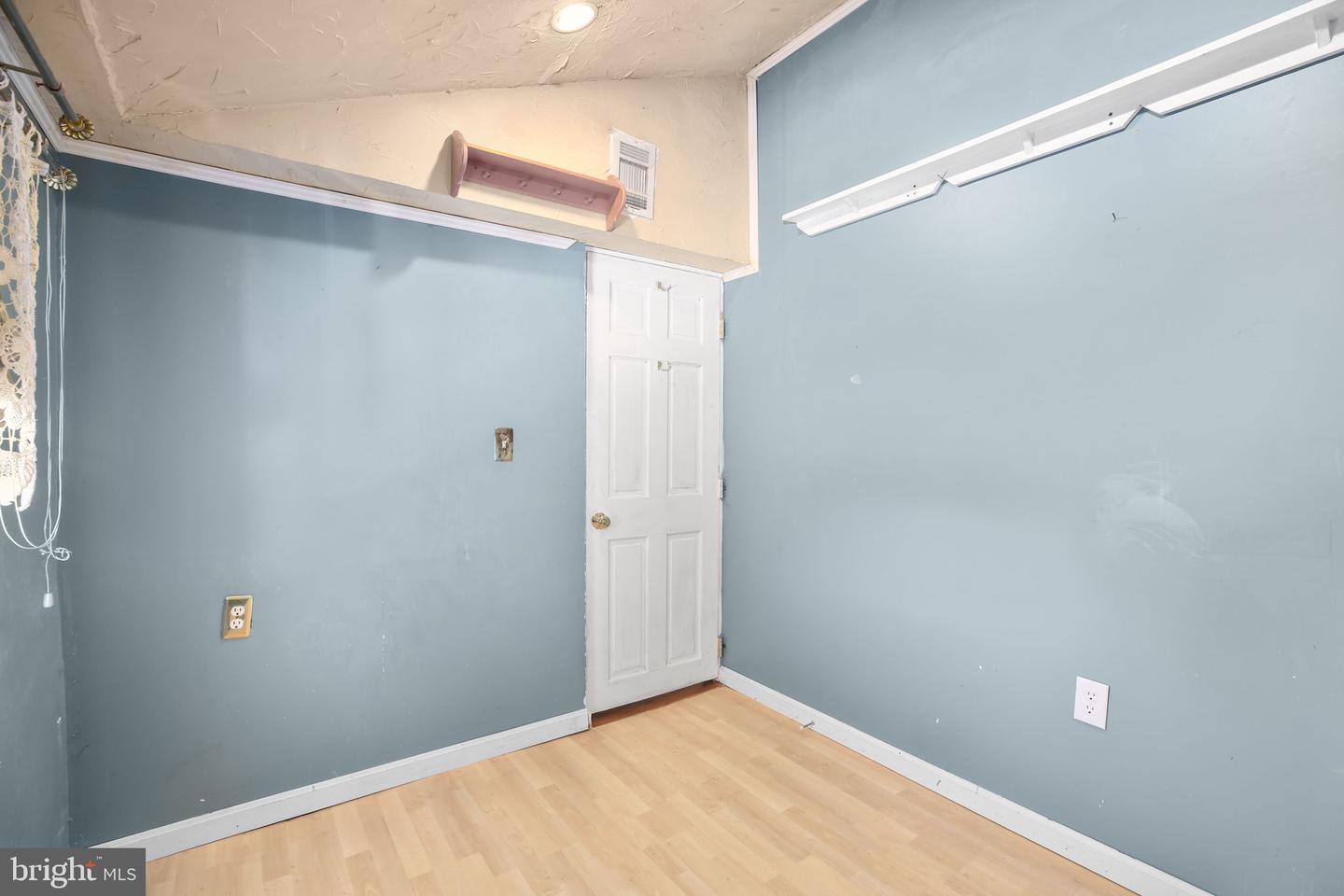 1415 FRANKLIN ST, FREDERICKSBURG, Virginia 22401, 3 Bedrooms Bedrooms, ,2 BathroomsBathrooms,Residential,For sale,1415 FRANKLIN ST,VAFB2009436 MLS # VAFB2009436