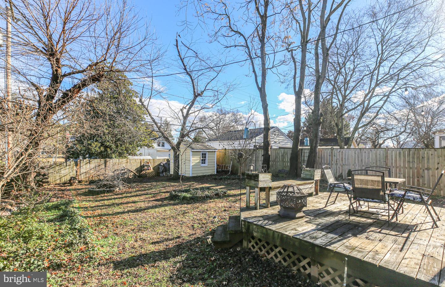 1415 FRANKLIN ST, FREDERICKSBURG, Virginia 22401, 3 Bedrooms Bedrooms, ,2 BathroomsBathrooms,Residential,For sale,1415 FRANKLIN ST,VAFB2009436 MLS # VAFB2009436