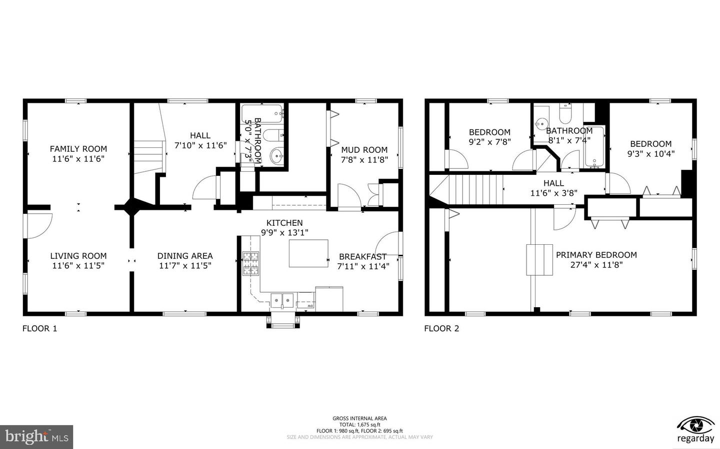 1415 FRANKLIN ST, FREDERICKSBURG, Virginia 22401, 3 Bedrooms Bedrooms, ,2 BathroomsBathrooms,Residential,For sale,1415 FRANKLIN ST,VAFB2009436 MLS # VAFB2009436 1415 FRANKLIN ST, FREDERICKSBURG, Virginia 22401, 3 Bedrooms Bedrooms, ,2 BathroomsBathrooms,Residential,For sale,1415 FRANKLIN ST,VAFB2009436 MLS # VAFB2009436