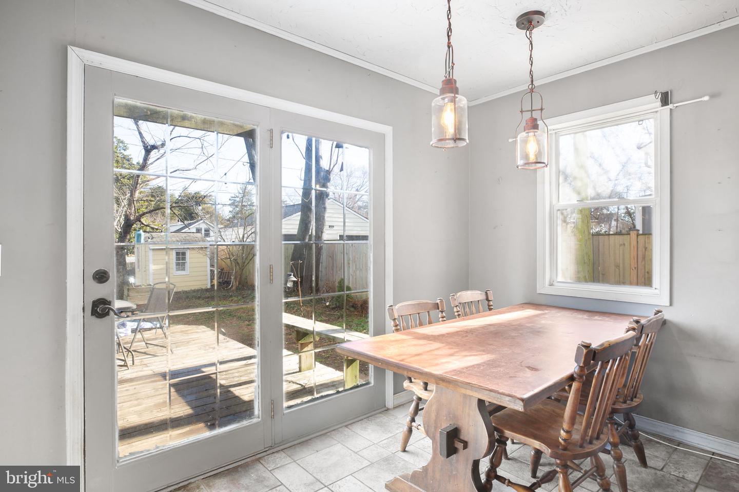 1415 FRANKLIN ST, FREDERICKSBURG, Virginia 22401, 3 Bedrooms Bedrooms, ,2 BathroomsBathrooms,Residential,For sale,1415 FRANKLIN ST,VAFB2009436 MLS # VAFB2009436