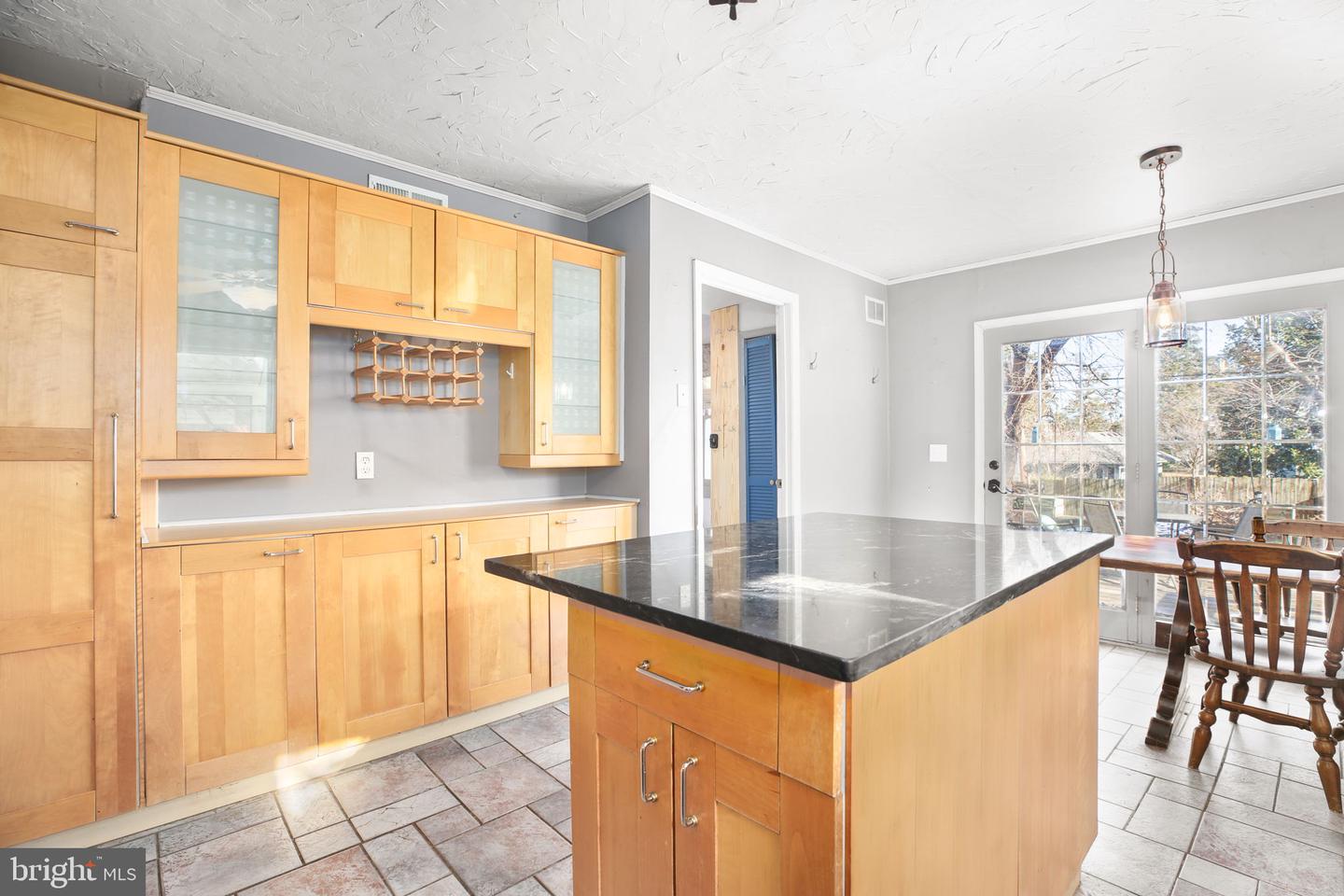 1415 FRANKLIN ST, FREDERICKSBURG, Virginia 22401, 3 Bedrooms Bedrooms, ,2 BathroomsBathrooms,Residential,For sale,1415 FRANKLIN ST,VAFB2009436 MLS # VAFB2009436