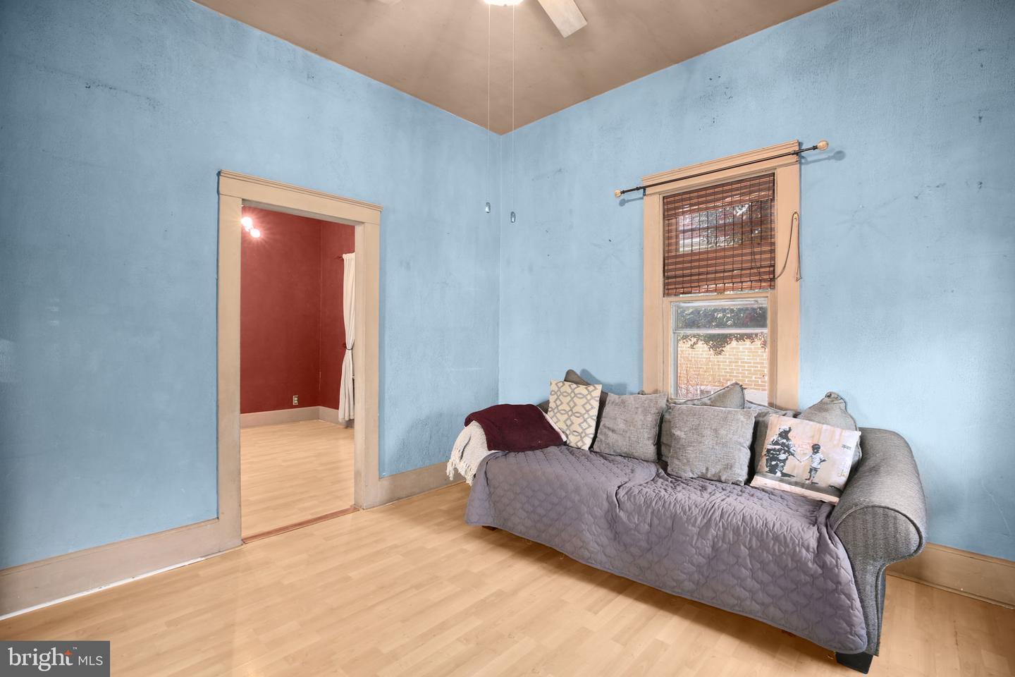 1415 FRANKLIN ST, FREDERICKSBURG, Virginia 22401, 3 Bedrooms Bedrooms, ,2 BathroomsBathrooms,Residential,For sale,1415 FRANKLIN ST,VAFB2009436 MLS # VAFB2009436