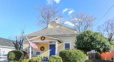 1415 FRANKLIN ST, FREDERICKSBURG, Virginia 22401, 3 Bedrooms Bedrooms, ,2 BathroomsBathrooms,Residential,For sale,1415 FRANKLIN ST,VAFB2009436 MLS # VAFB2009436