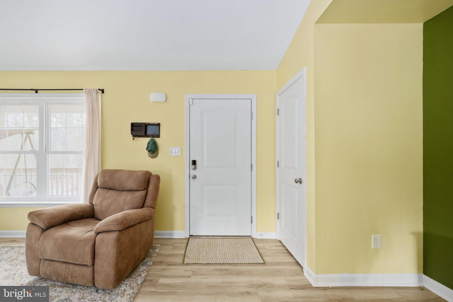 28270 TATUM RD, UNIONVILLE, Virginia 22567, 3 Bedrooms Bedrooms, ,2 BathroomsBathrooms,Residential,For sale,28270 TATUM RD,VAOR2012994 MLS # VAOR2012994