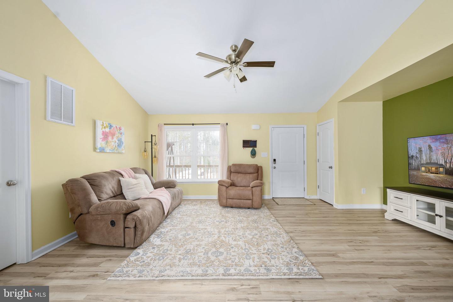 28270 TATUM RD, UNIONVILLE, Virginia 22567, 3 Bedrooms Bedrooms, ,2 BathroomsBathrooms,Residential,For sale,28270 TATUM RD,VAOR2012994 MLS # VAOR2012994