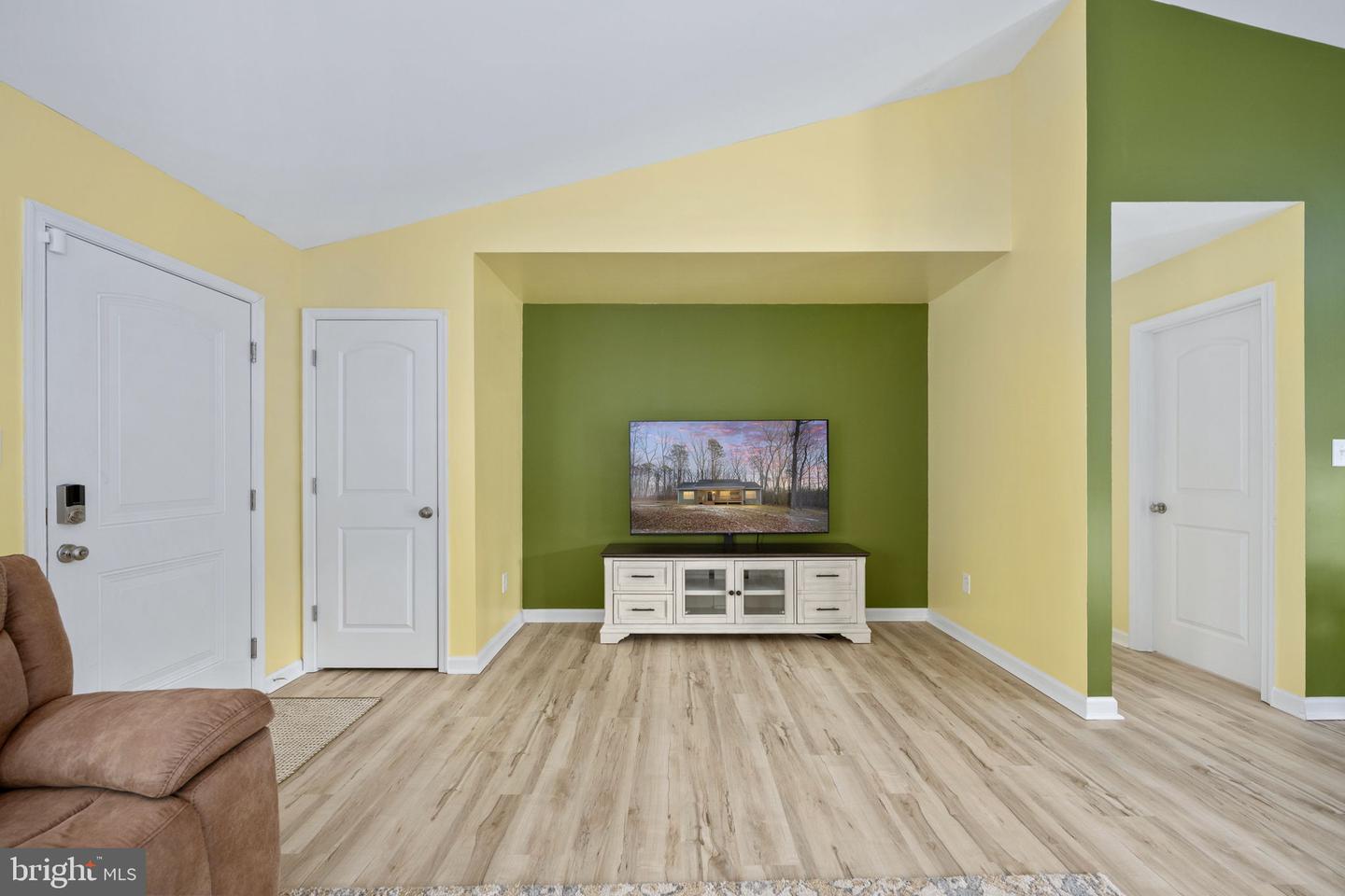 28270 TATUM RD, UNIONVILLE, Virginia 22567, 3 Bedrooms Bedrooms, ,2 BathroomsBathrooms,Residential,For sale,28270 TATUM RD,VAOR2012994 MLS # VAOR2012994