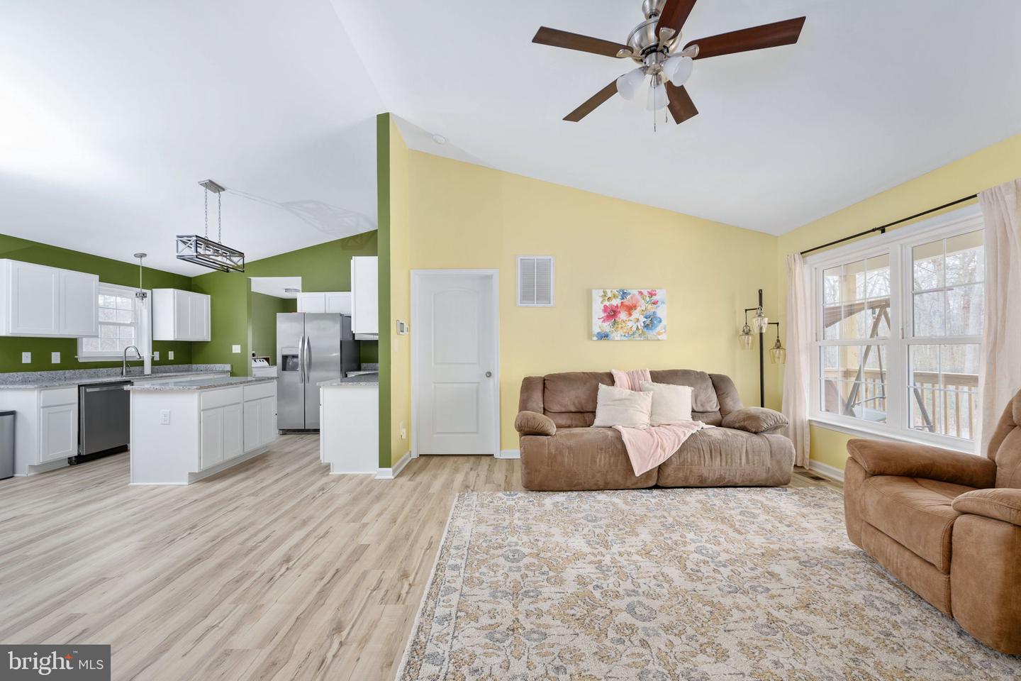 28270 TATUM RD, UNIONVILLE, Virginia 22567, 3 Bedrooms Bedrooms, ,2 BathroomsBathrooms,Residential,For sale,28270 TATUM RD,VAOR2012994 MLS # VAOR2012994