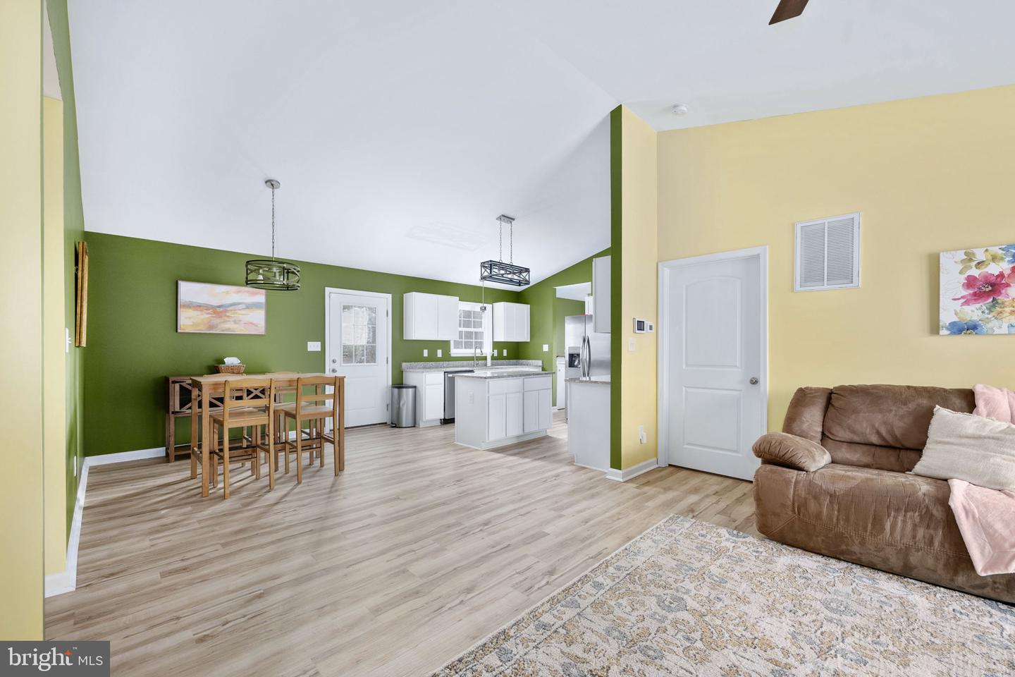 28270 TATUM RD, UNIONVILLE, Virginia 22567, 3 Bedrooms Bedrooms, ,2 BathroomsBathrooms,Residential,For sale,28270 TATUM RD,VAOR2012994 MLS # VAOR2012994