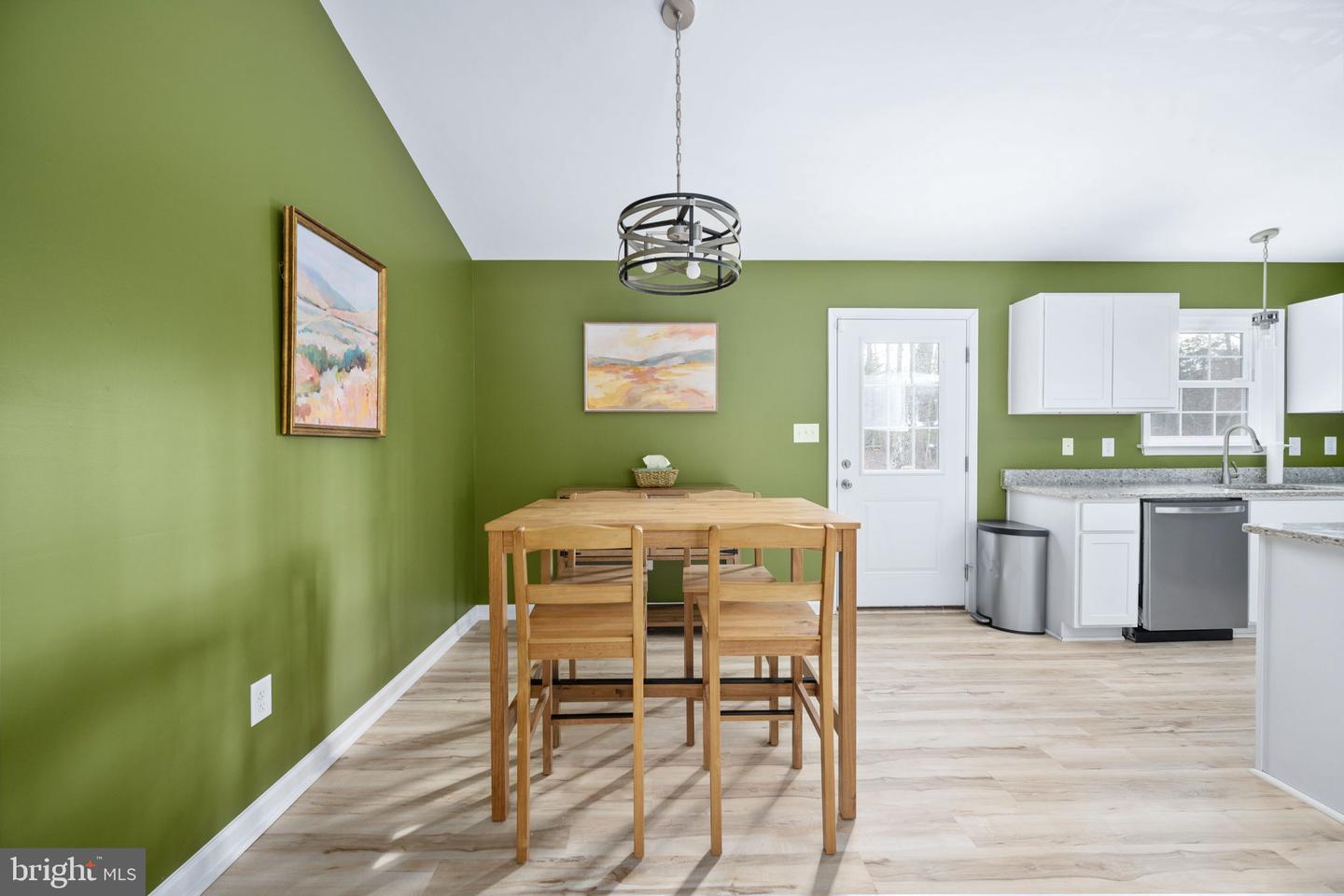 28270 TATUM RD, UNIONVILLE, Virginia 22567, 3 Bedrooms Bedrooms, ,2 BathroomsBathrooms,Residential,For sale,28270 TATUM RD,VAOR2012994 MLS # VAOR2012994