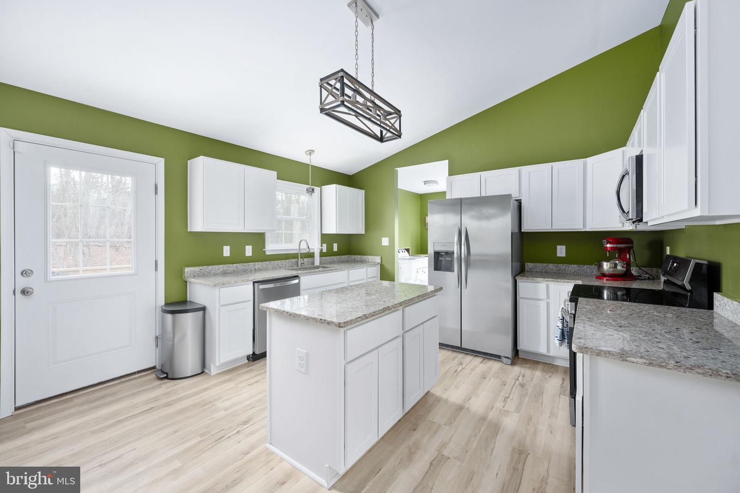 28270 TATUM RD, UNIONVILLE, Virginia 22567, 3 Bedrooms Bedrooms, ,2 BathroomsBathrooms,Residential,For sale,28270 TATUM RD,VAOR2012994 MLS # VAOR2012994