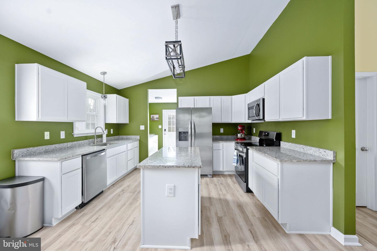 28270 TATUM RD, UNIONVILLE, Virginia 22567, 3 Bedrooms Bedrooms, ,2 BathroomsBathrooms,Residential,For sale,28270 TATUM RD,VAOR2012994 MLS # VAOR2012994