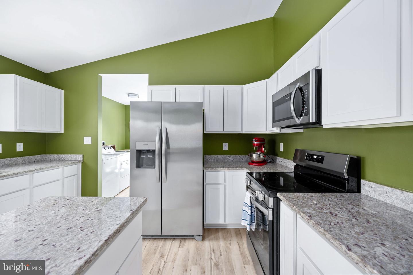 28270 TATUM RD, UNIONVILLE, Virginia 22567, 3 Bedrooms Bedrooms, ,2 BathroomsBathrooms,Residential,For sale,28270 TATUM RD,VAOR2012994 MLS # VAOR2012994