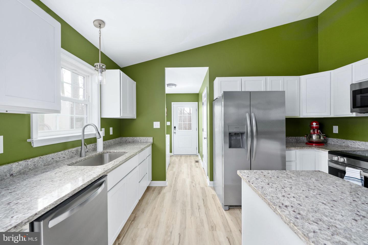 28270 TATUM RD, UNIONVILLE, Virginia 22567, 3 Bedrooms Bedrooms, ,2 BathroomsBathrooms,Residential,For sale,28270 TATUM RD,VAOR2012994 MLS # VAOR2012994