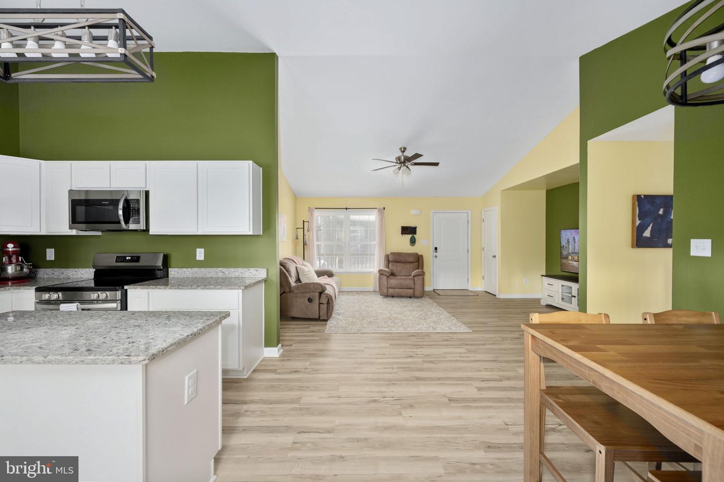 28270 TATUM RD, UNIONVILLE, Virginia 22567, 3 Bedrooms Bedrooms, ,2 BathroomsBathrooms,Residential,For sale,28270 TATUM RD,VAOR2012994 MLS # VAOR2012994