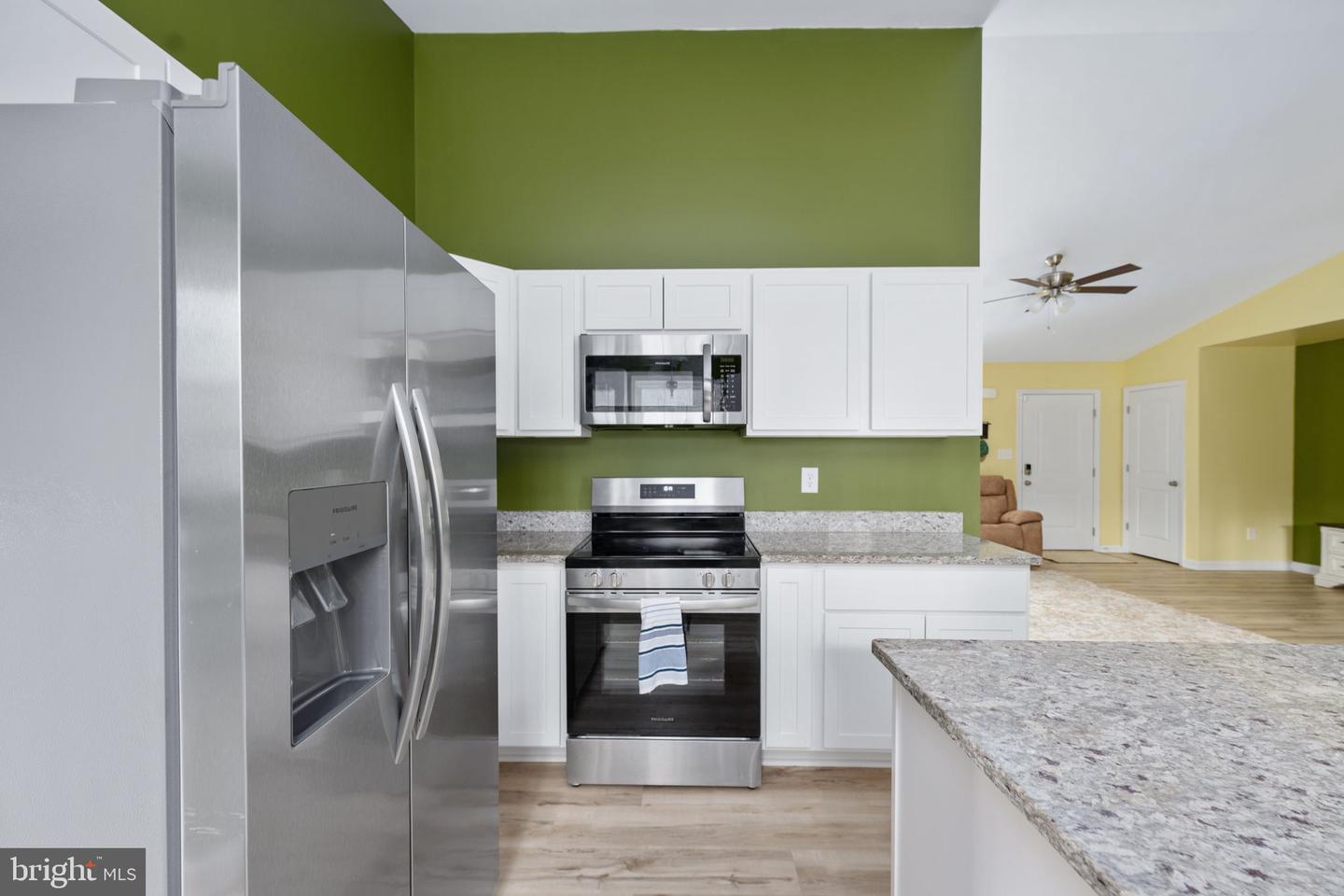 28270 TATUM RD, UNIONVILLE, Virginia 22567, 3 Bedrooms Bedrooms, ,2 BathroomsBathrooms,Residential,For sale,28270 TATUM RD,VAOR2012994 MLS # VAOR2012994