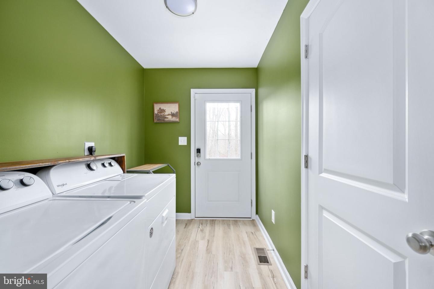 28270 TATUM RD, UNIONVILLE, Virginia 22567, 3 Bedrooms Bedrooms, ,2 BathroomsBathrooms,Residential,For sale,28270 TATUM RD,VAOR2012994 MLS # VAOR2012994