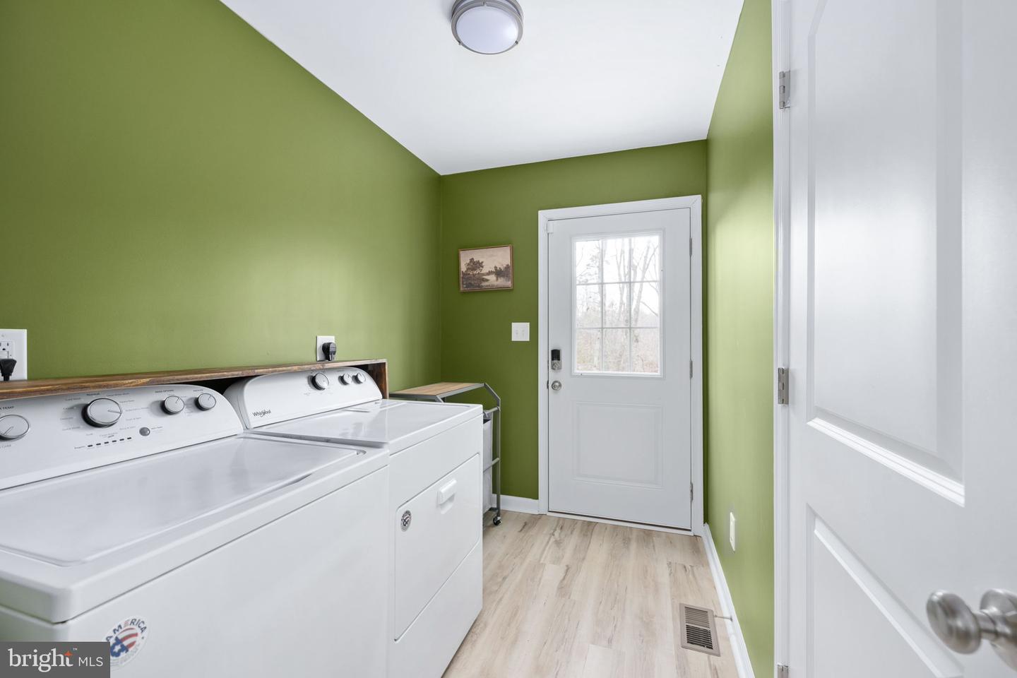 28270 TATUM RD, UNIONVILLE, Virginia 22567, 3 Bedrooms Bedrooms, ,2 BathroomsBathrooms,Residential,For sale,28270 TATUM RD,VAOR2012994 MLS # VAOR2012994