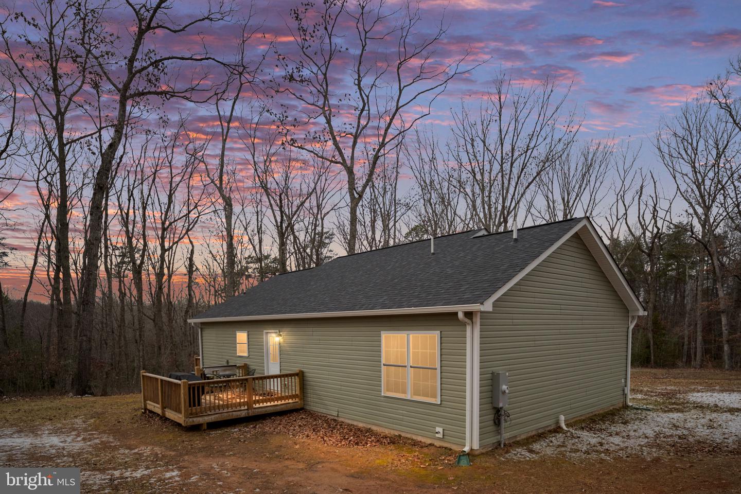 28270 TATUM RD, UNIONVILLE, Virginia 22567, 3 Bedrooms Bedrooms, ,2 BathroomsBathrooms,Residential,For sale,28270 TATUM RD,VAOR2012994 MLS # VAOR2012994