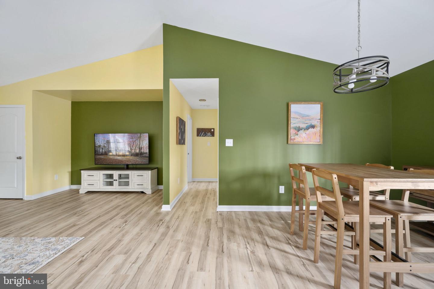 28270 TATUM RD, UNIONVILLE, Virginia 22567, 3 Bedrooms Bedrooms, ,2 BathroomsBathrooms,Residential,For sale,28270 TATUM RD,VAOR2012994 MLS # VAOR2012994