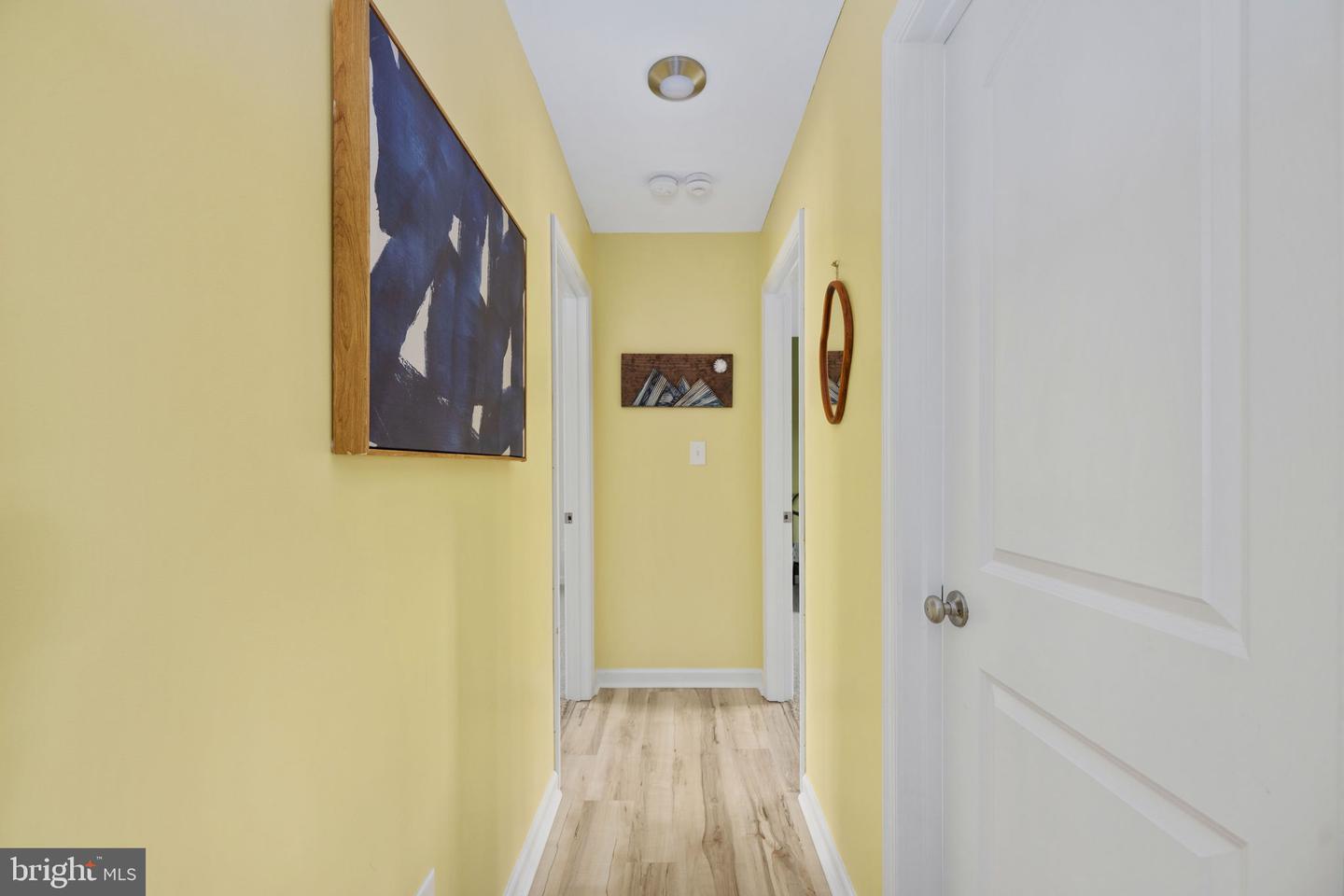 28270 TATUM RD, UNIONVILLE, Virginia 22567, 3 Bedrooms Bedrooms, ,2 BathroomsBathrooms,Residential,For sale,28270 TATUM RD,VAOR2012994 MLS # VAOR2012994