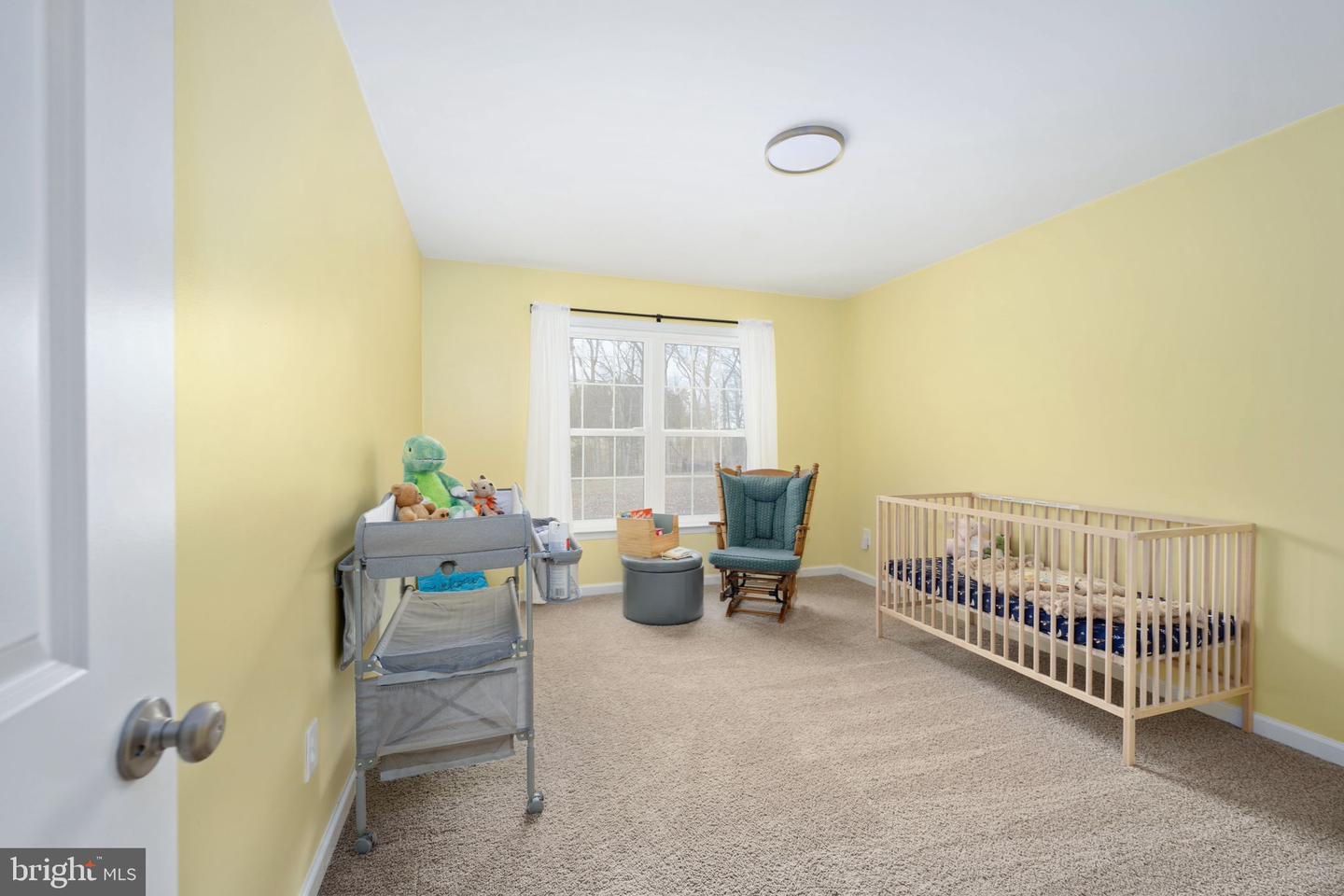 28270 TATUM RD, UNIONVILLE, Virginia 22567, 3 Bedrooms Bedrooms, ,2 BathroomsBathrooms,Residential,For sale,28270 TATUM RD,VAOR2012994 MLS # VAOR2012994